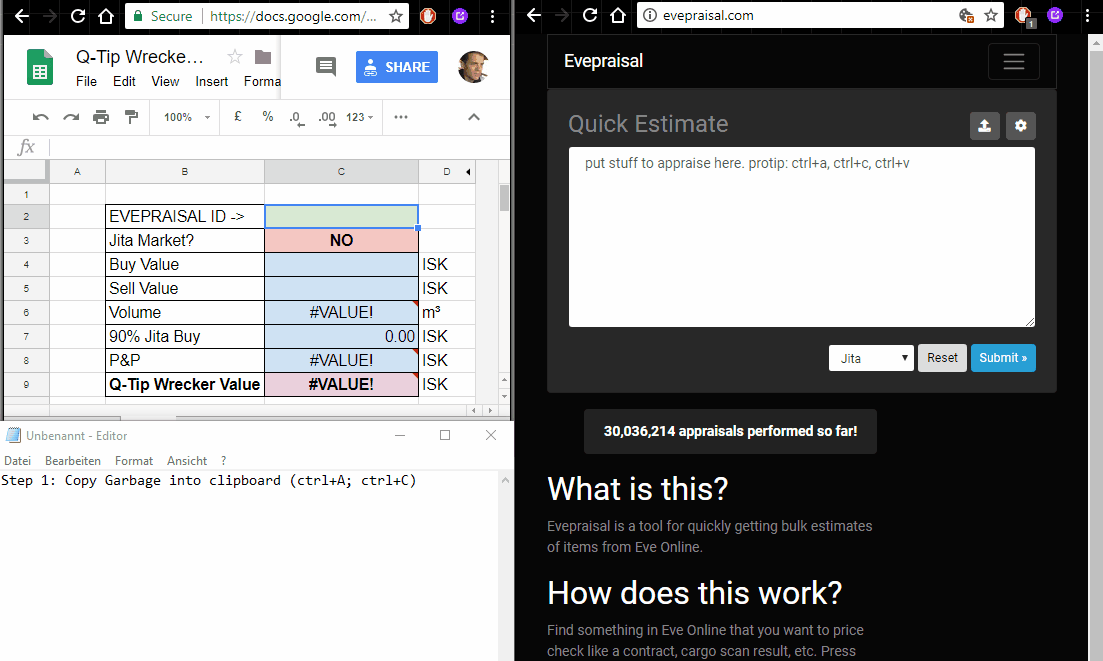 Example